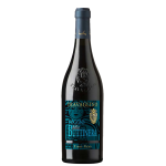 Tenuta Travaglino - Poggio della Buttinera Riserva